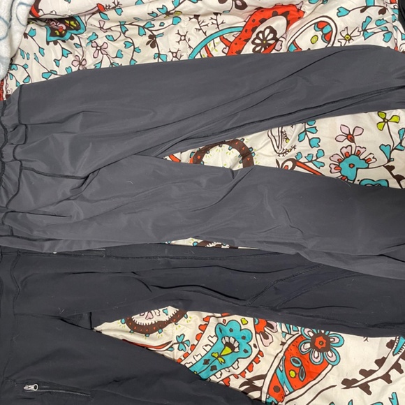 LULU bundle - Picture 3 of 6